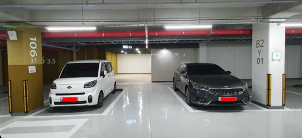 기아 레이 1.0 가솔린 프레스티지 게시글 썸네일