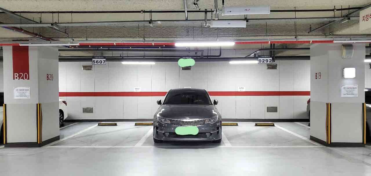 기아 K5 가솔린 2.0 프레스티지 게시글 썸네일