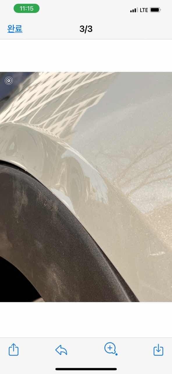 미니 클럽맨 쿠퍼 클래식 게시글 썸네일