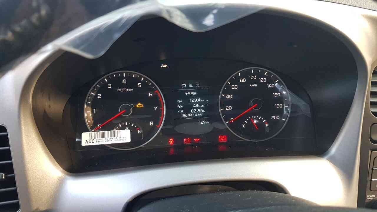 기아 봉고III 1톤 킹캡 초장축 2WD LPG GL 게시글 썸네일