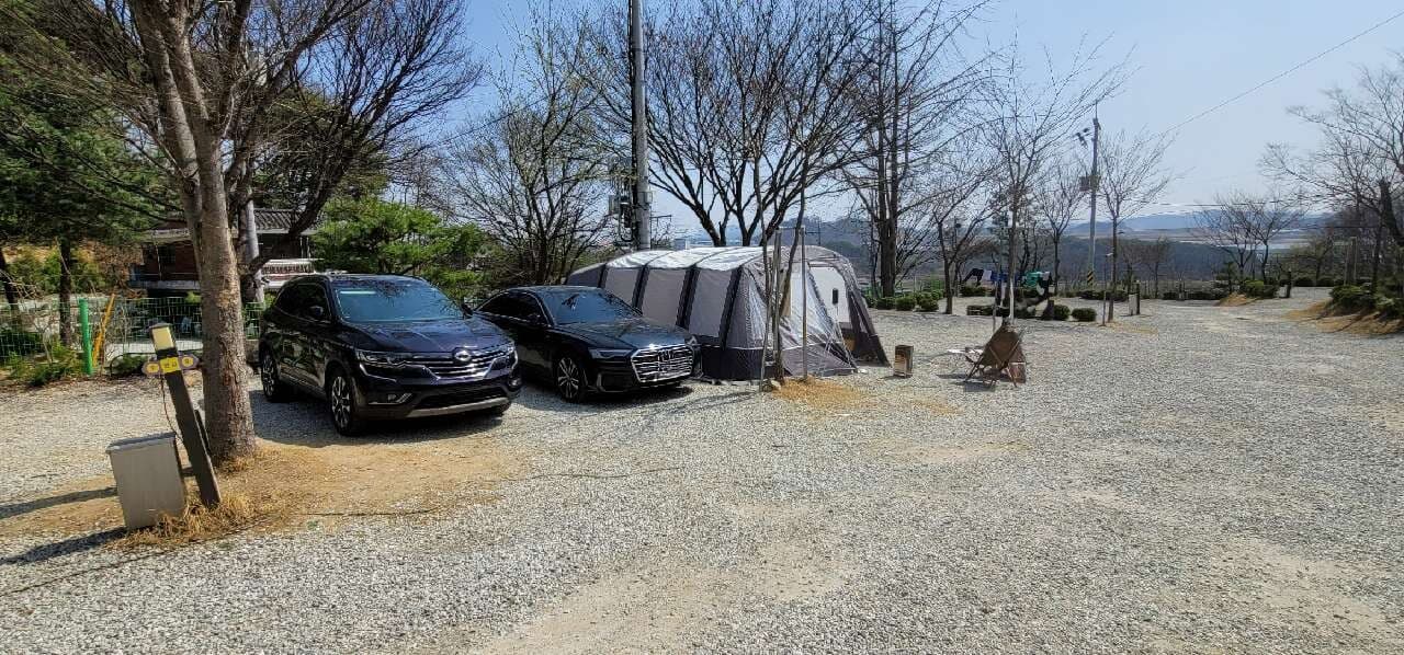 아우디 A6 45 TDI 콰트로 프리미엄 [2C5+PAO+4GF] 게시글 썸네일