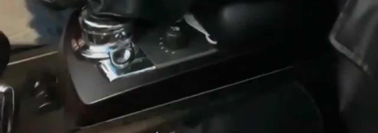 이 차량을 찾아주세요 게시글 썸네일