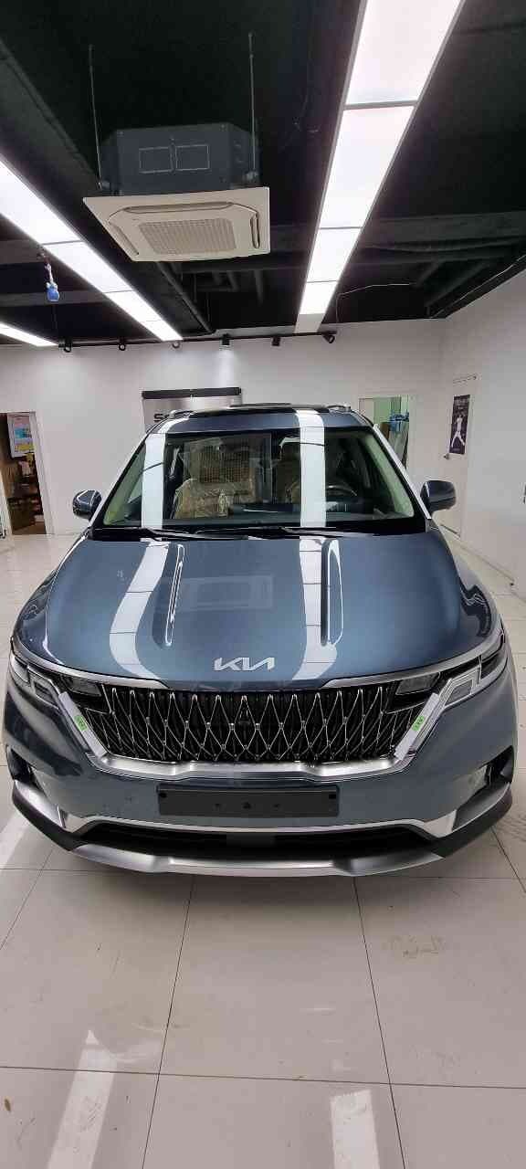 드디어 나왔습니다!! 게시글 썸네일