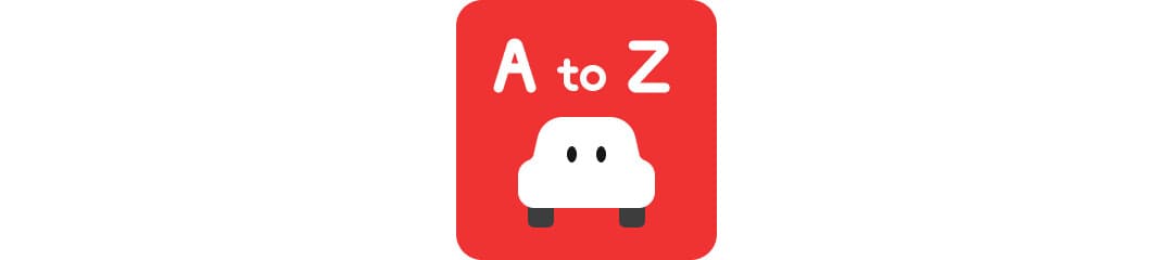 [겟팁] 상담 신청 이후 출고까지 A to Z 게시글 썸네일