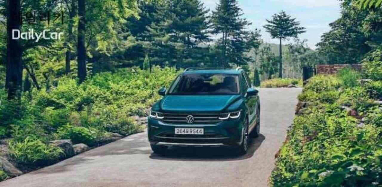 수입 디젤차, 1년 새에 판매 '반토막'..점유율 14% 밑으로 '뚝' 게시글 썸네일