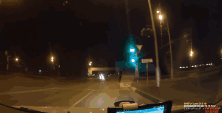 불곰국식 접촉사고 해결 게시글 썸네일