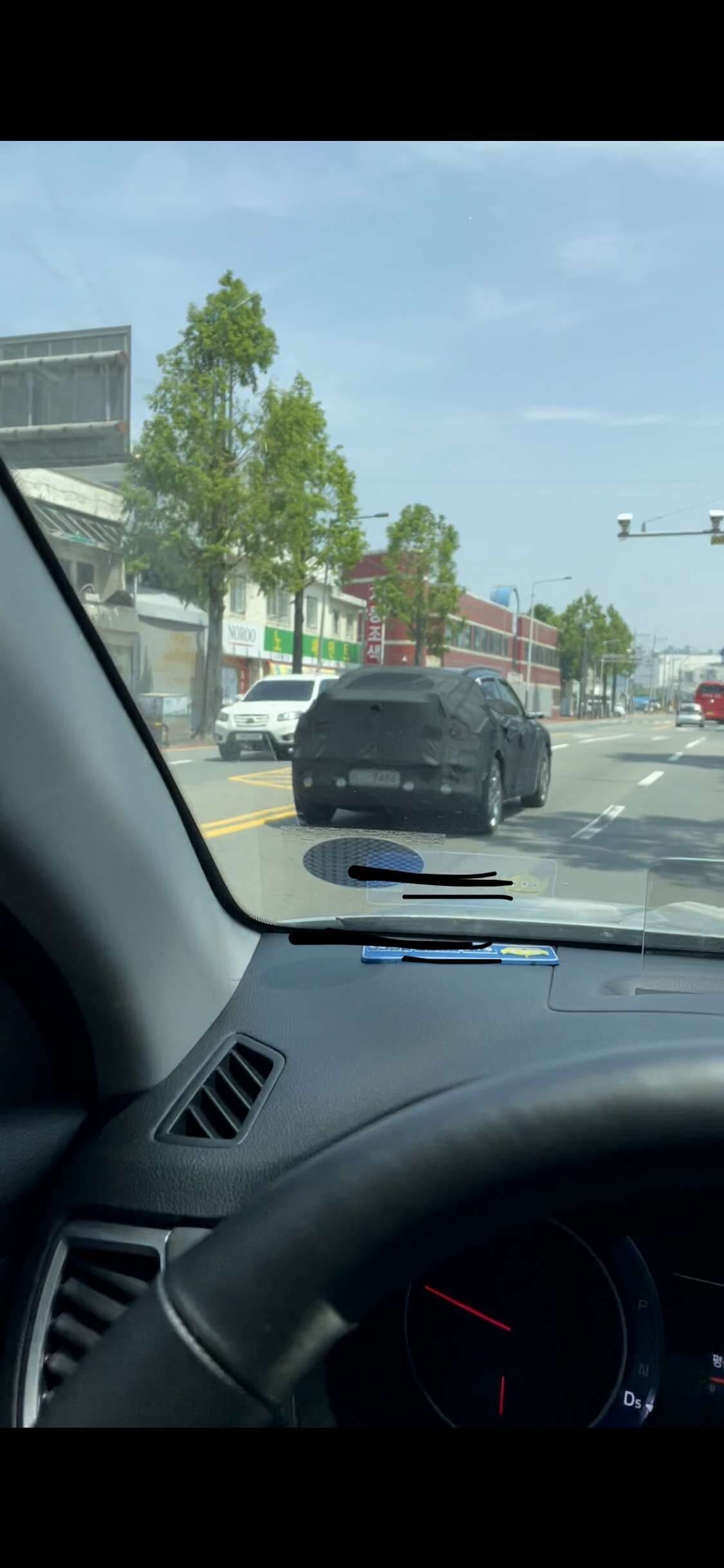 스파이샷? 게시글 썸네일