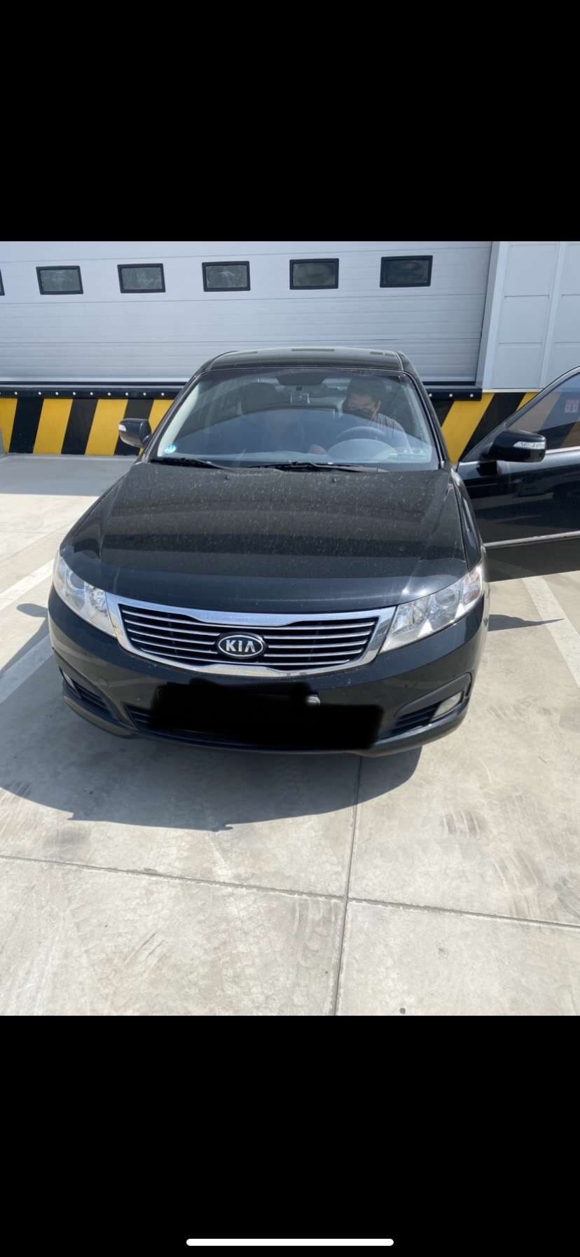 첫차를 폐차할때 드는 울적함 게시글 썸네일