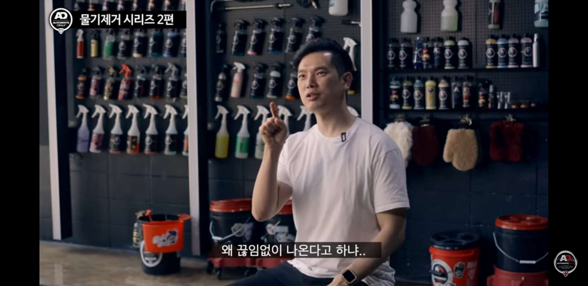 에어건쏘는방법ᆢ 게시글 썸네일