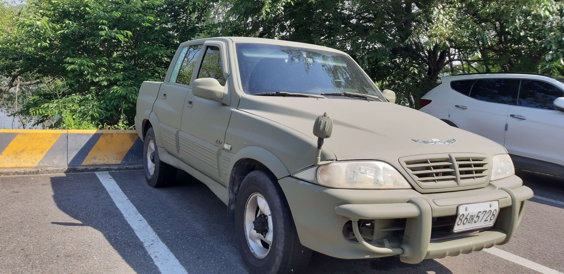 와 이건 뭔가요 게시글 썸네일