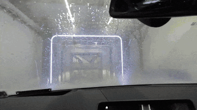 [세차인증] 전...손안대고..ㅎㅎ 게시글 썸네일