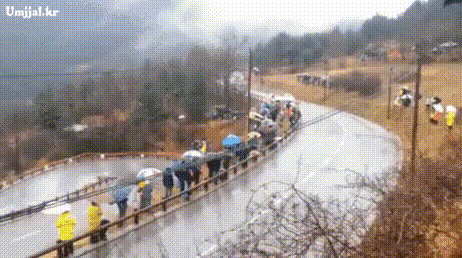 [펌] 드리프트... 게시글 썸네일