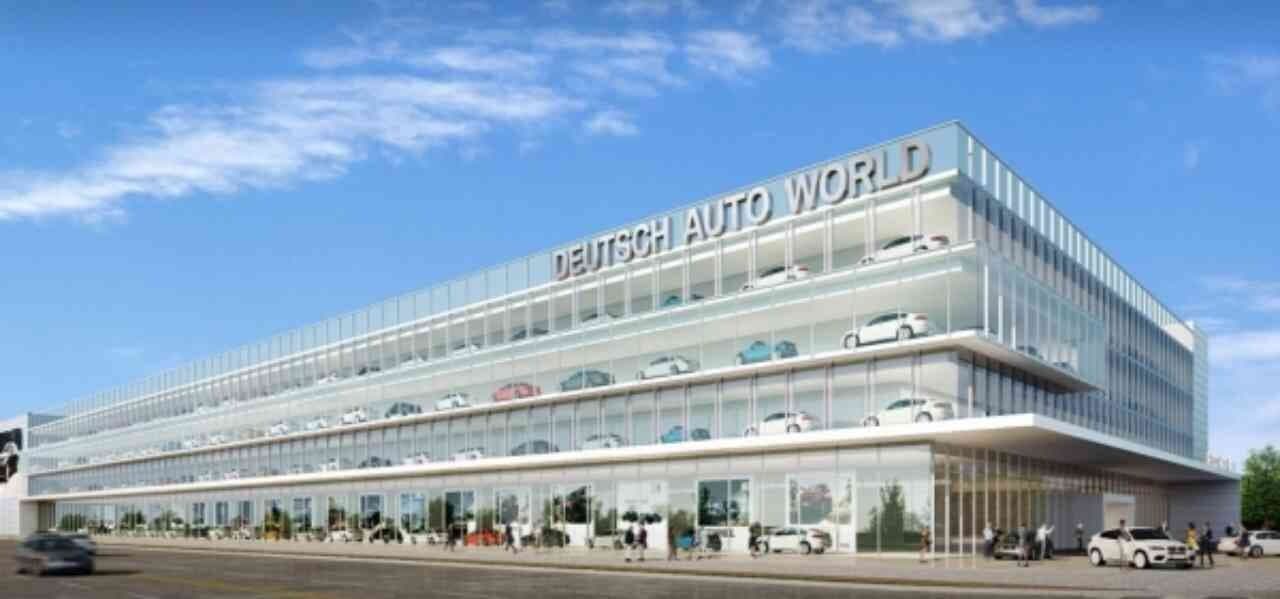 혹시 도이치모터스 주주분 계신가용? 게시글 썸네일