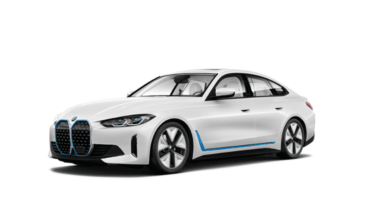 이번이 벌써 4번째 사고 쳤습니다....^^;;;; 게시글 썸네일