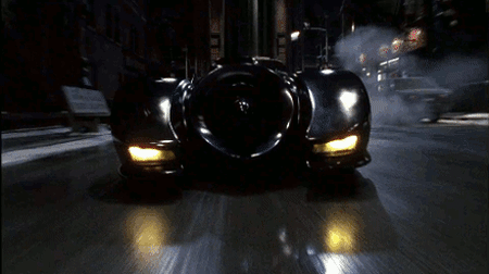 어렸을때 가장 갖고싶었던 차. 게시글 썸네일