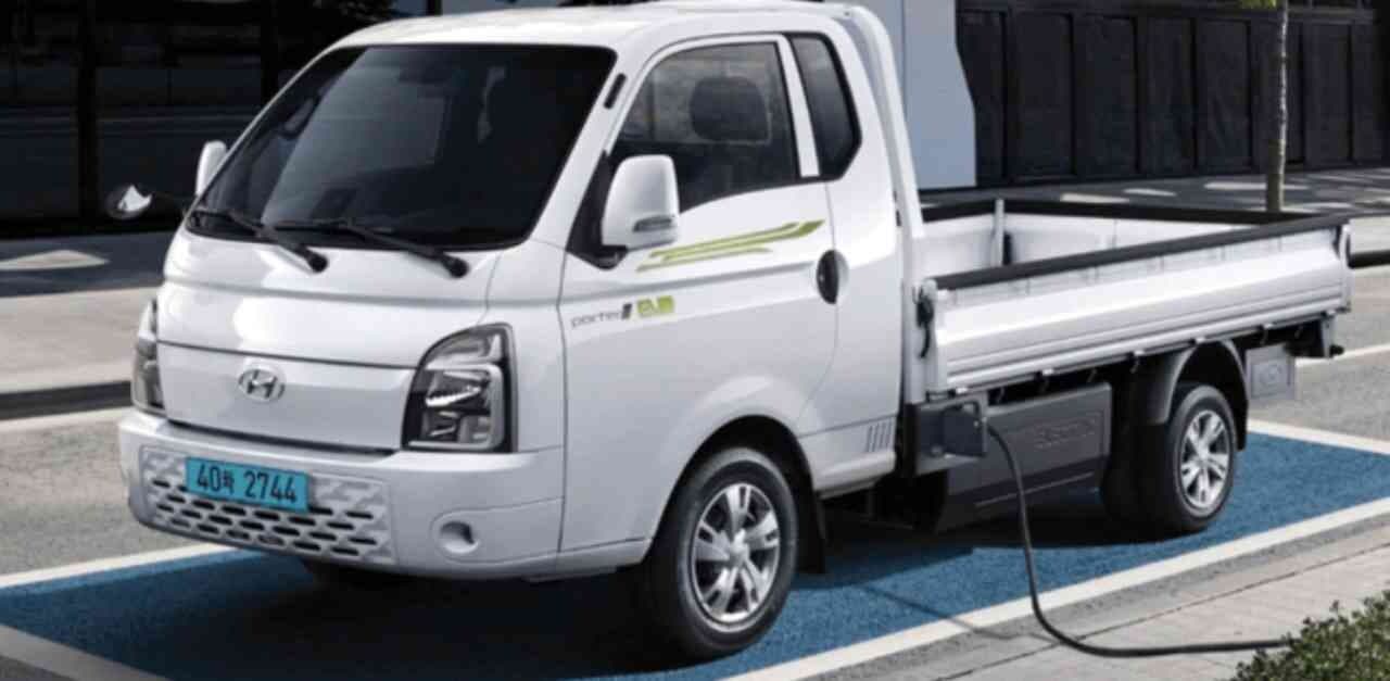 SK 배터리 장착한 EV포터에서 '연기'


 게시글 썸네일