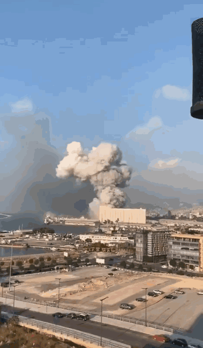 (비차량, 퍼옴) 최근 의외로 경제난 심각한 나라.. 게시글 썸네일