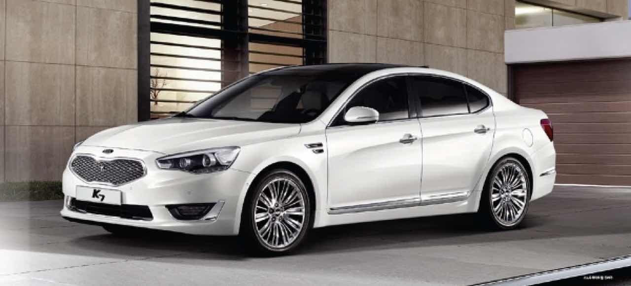 개인적으로 디자인 역대급이라 생각되는차 게시글 썸네일