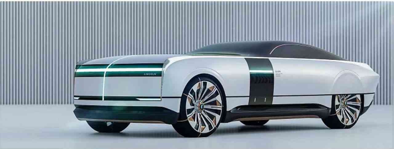2040년 링컨이 기대되는이유?? 게시글 썸네일