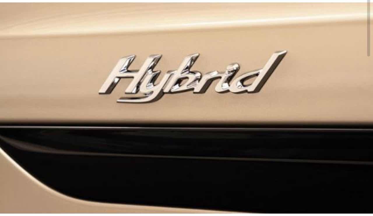 (총정리) 수입차 PHEV 주행거리 비교 게시글 썸네일