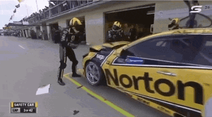 레이싱카 수리법? 게시글 썸네일