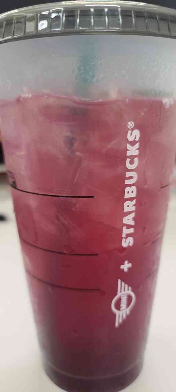 스타벅스 BMW 미니  리유저블 컵  겟? 게시글 썸네일