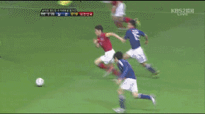 (펌)광복절 사이다 영상???vs?? 게시글 썸네일