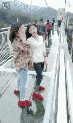 (퍼옴)핸드폰 회사가 망하지 않는이유? 게시글 썸네일