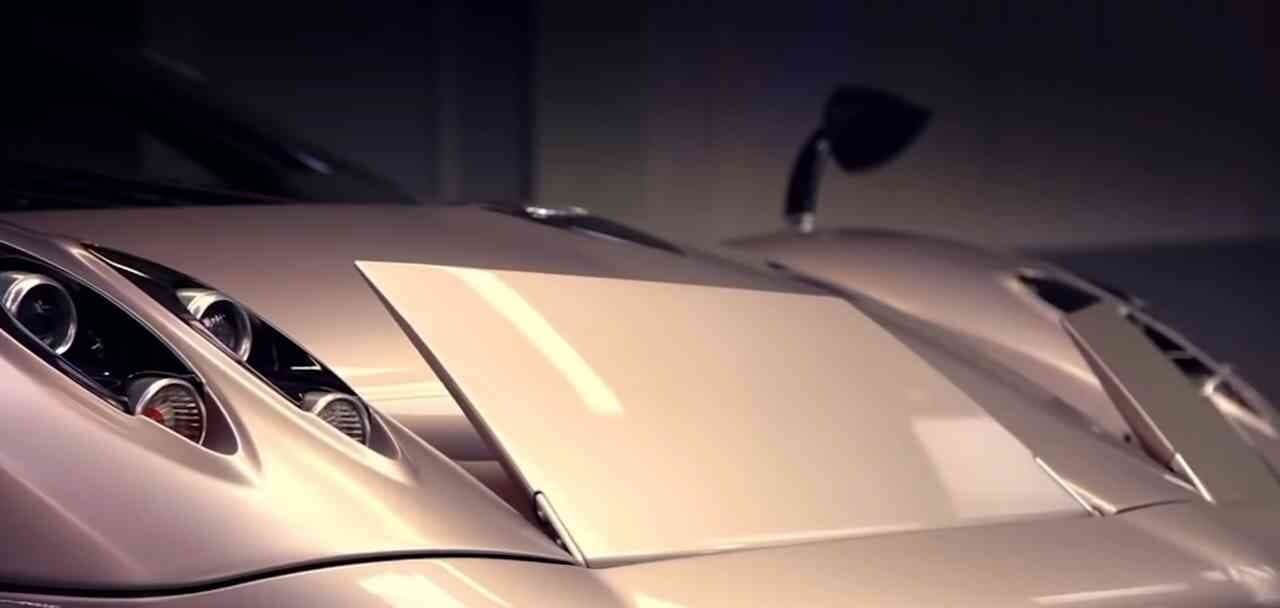 전기차 배기음 이렇게 하면 운전할맛 날듯 게시글 썸네일