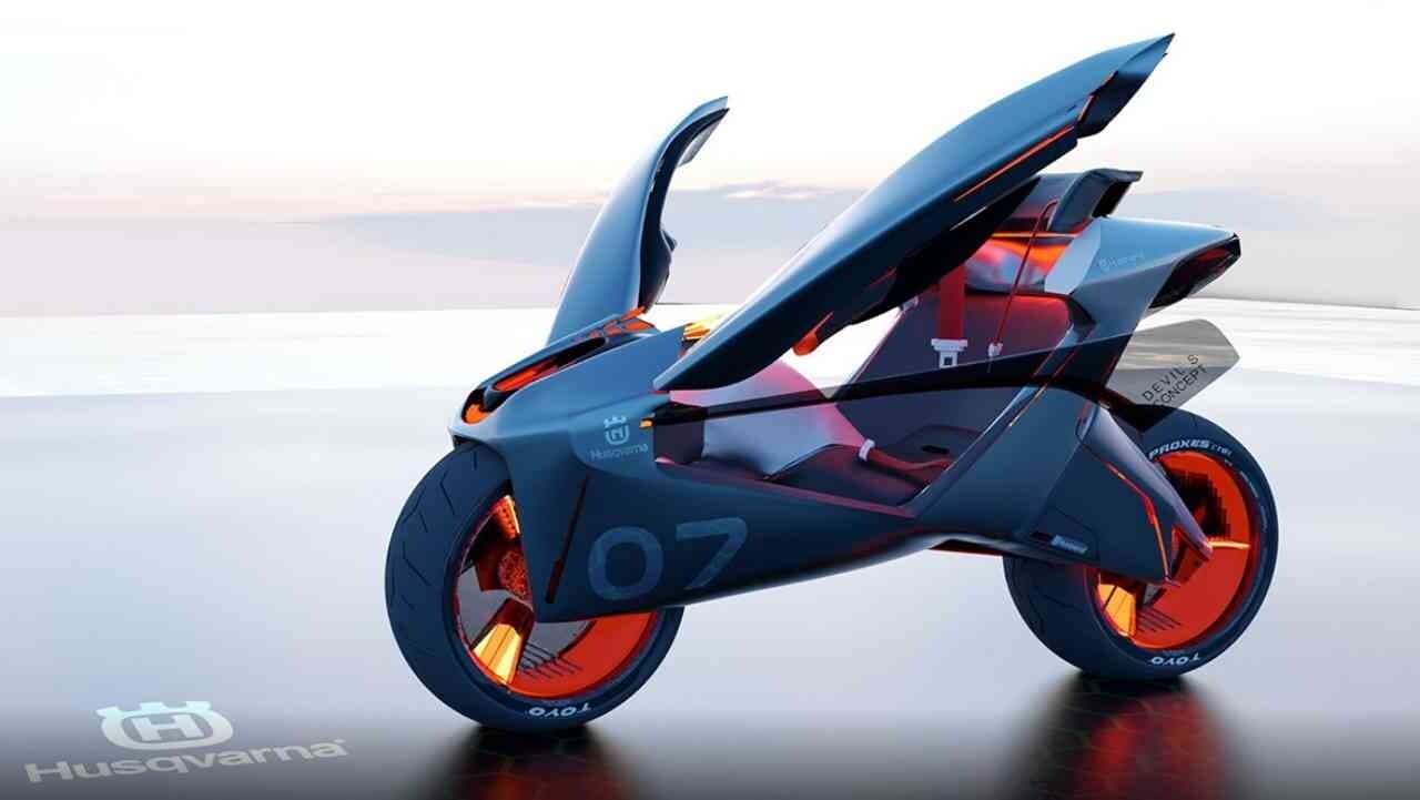 두발달린거 싫어하는데, 이놈은...??? 게시글 썸네일