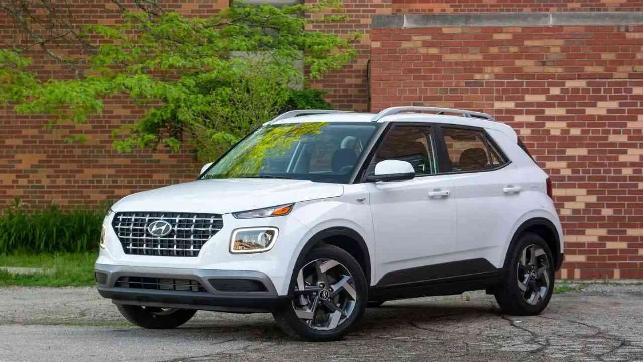 2021년 최고의 SUV들 원픽 ??  게시글 썸네일