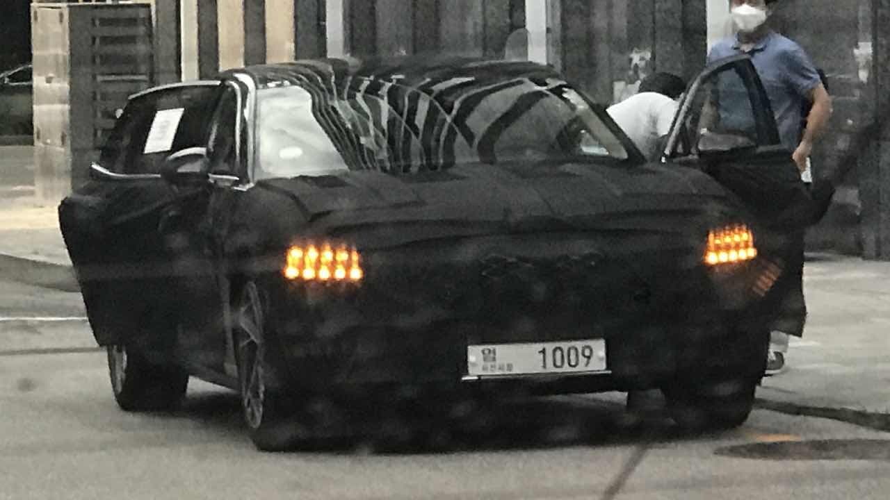 지구공 풀체인지 기대되네요 게시글 썸네일