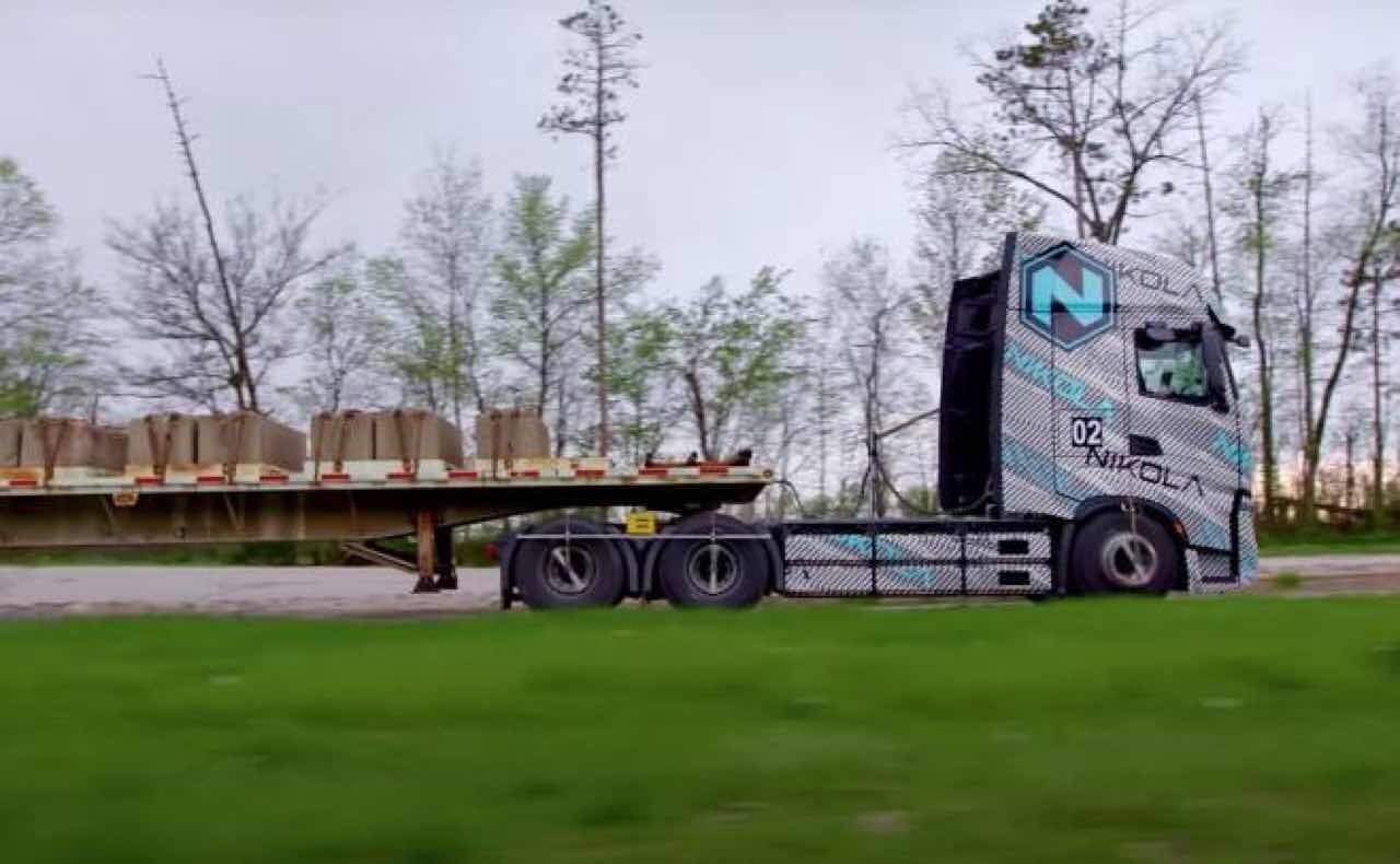 사기 혐의 재판 받는 니콜라 창업주 황당 발상 게시글 썸네일