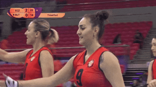 (비차량) 세르비아 에이스 보스코비치의 실체 게시글 썸네일