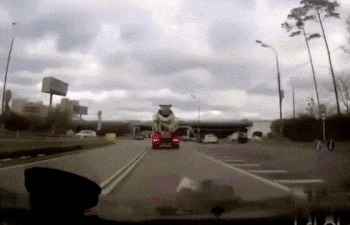 (퍼옴) 신이 지켜준 사고 현장 게시글 썸네일