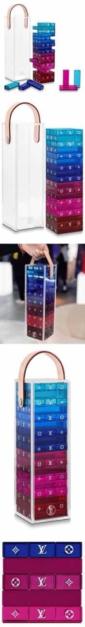 루이비통 젠가;;;;; 게시글 썸네일