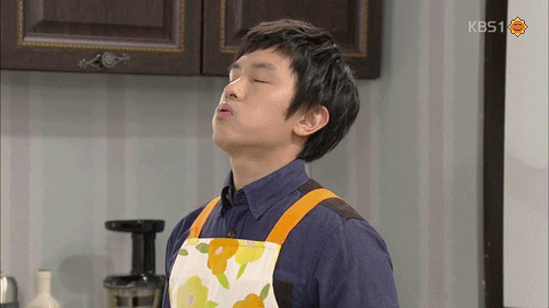 BM 섭스센터 널널한데 아시는분? 게시글 썸네일