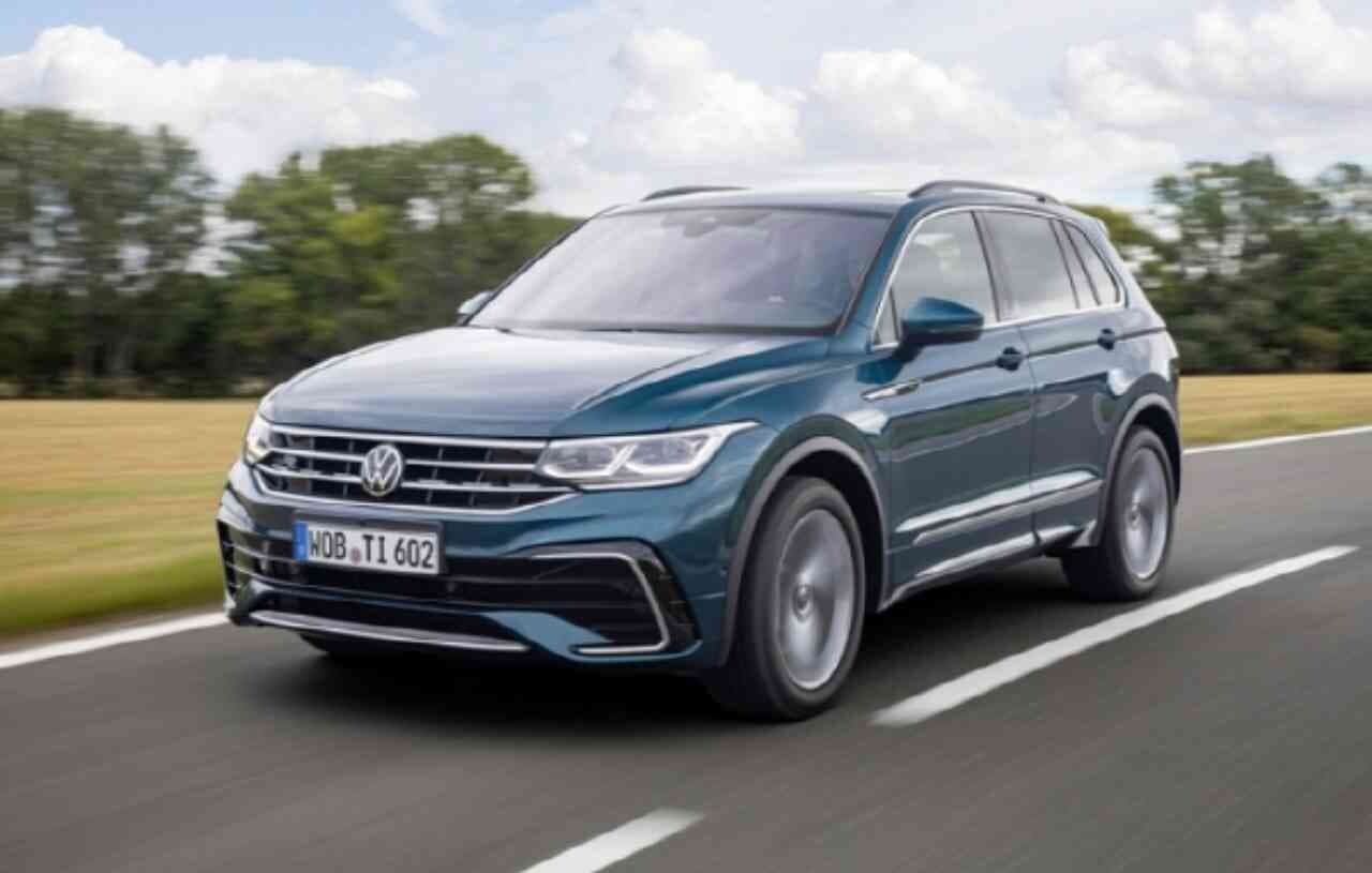 티구안 신형 출고 9월 재개 게시글 썸네일