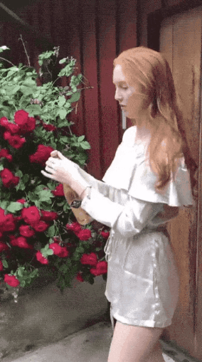 [펌] 샴페인 대참사.gif 게시글 썸네일