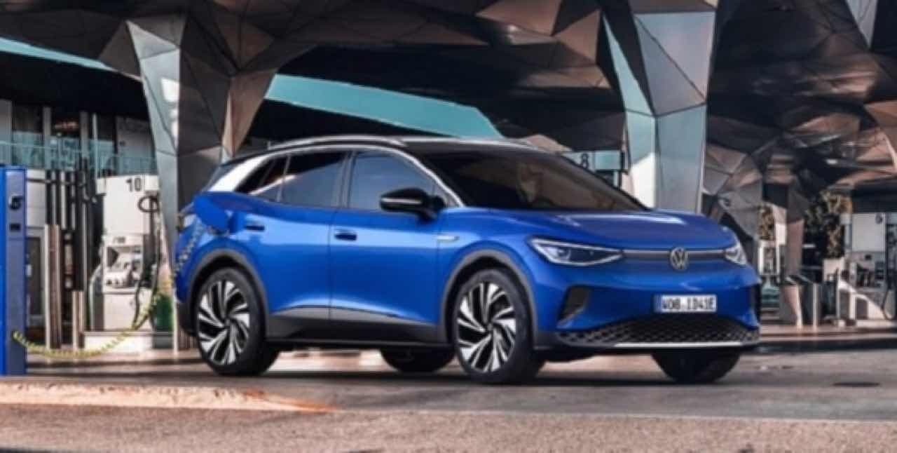 VW, 중고차 재임대 계획 게시글 썸네일