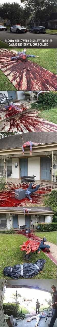 덕중에 덕은 역시 양덕(심신미약자 클릭금지) 게시글 썸네일