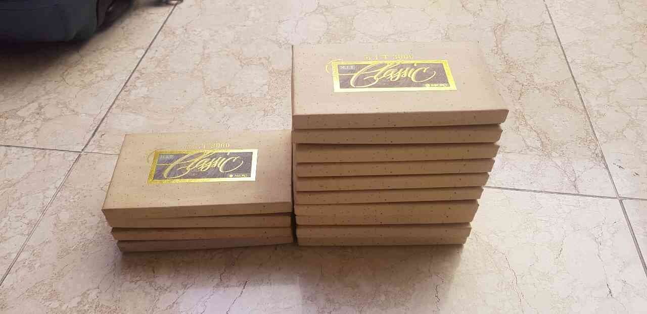 (비차량)샤프 좋아하십니까? 게시글 썸네일