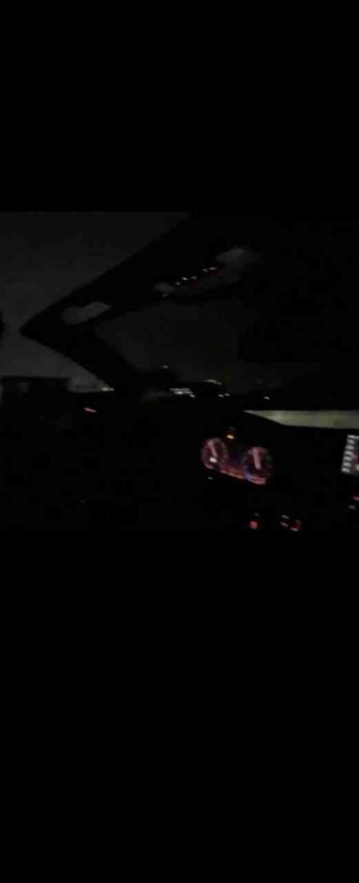 차종 아시는분 계실까요?? 게시글 썸네일