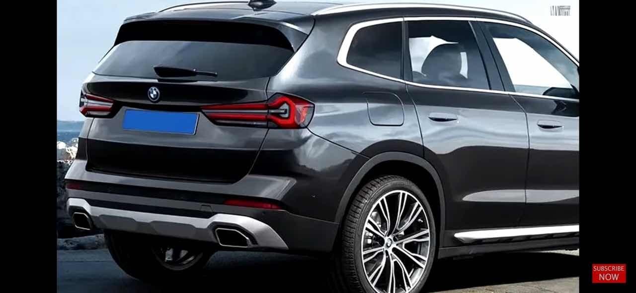 X1신형 해외 예상도 게시글 썸네일