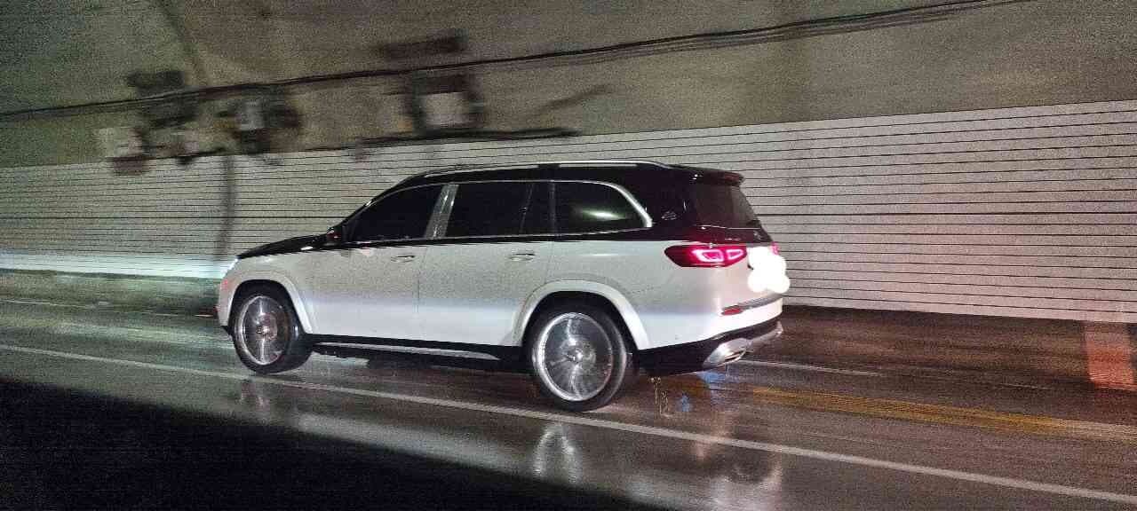 진짜 와..이걸 또볼줄이야ㅋㅋㅋ 게시글 썸네일