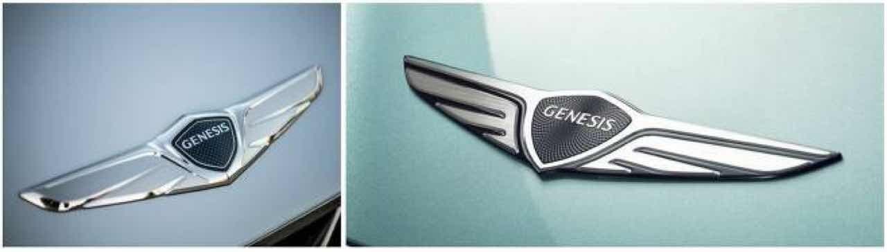 자동차 엠블럼, 없어 보일수록 있어 보인다? 게시글 썸네일