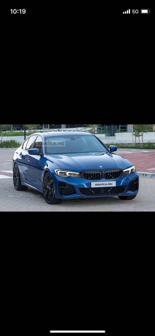 3시리즈 페리 언제 출시할까요 게시글 썸네일