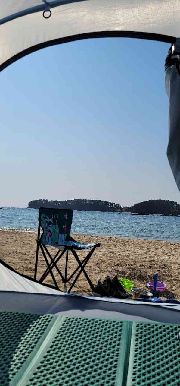주말이 다 지났어요.. 게시글 썸네일