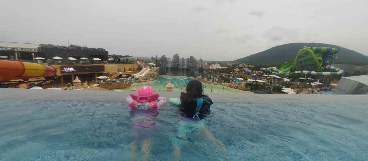 오늘만 출근하면.. 게시글 썸네일