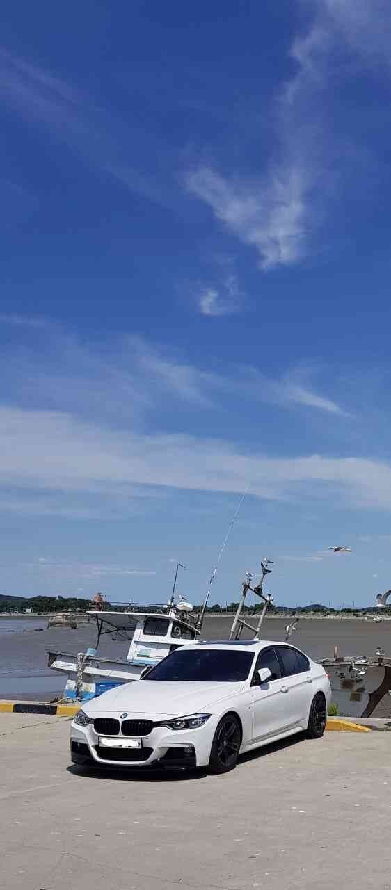 눈을 떨수없는 자태 게시글 썸네일